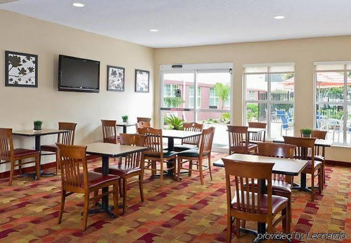 Sonesta Simply Suites Houston Brookhollow Luaran gambar