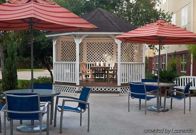 Sonesta Simply Suites Houston Brookhollow Luaran gambar